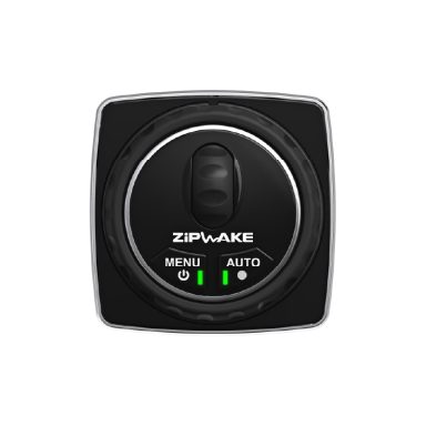 Zipwake Mini Controller