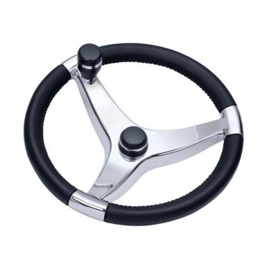 Schmitt Steering Wheels